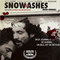 SNOW & ASHES